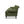 Alana Lawson - Three Cushion Tightback Sofa