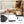 Super Deluxe Electric Pet Grooming Table, Height Adjustable