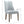Comfortable Dining Chair Upholstered (Set of 2)