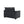 Modern Classic Fabric Single Chair Deep Seat Sofa With Pillow