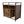 Rustic Cat House