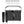 Outdoor Bluetooth Speaker Karaoke Double Microphone Classroom Teaching Meeting Party