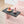 Pull Out Sofa With Movable Tabletop And USB Ports