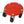 Heavy Duty Snowmobile Dolly V Slide With 2.5