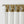 Twist Tab Lined Window Curtain Panel Bronze 50x84