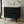 Contemporary Free-standing Bathroom Vanity