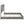 Pierce - Panel Bed LED Headboard