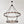 Large Solid Wood Wagon Wheel Chandelier, 2-Tier 32-Lights