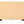 Louis Phillipe - Traditional Dresser Elegant