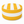 2 Pack Outdoor Inflatable Ottoman 21