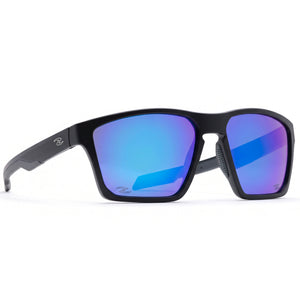 Zol Rio Mar Sunglasses