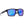 Zol Rio Mar Polarized Sunglasses
