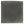 Danner - Side Table - Black