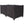 Deep Raised Garden Bed Plastic Planter Boxes