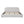 King Size Upholstered Bed Frame