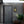Textured Outdoor Porch Lights