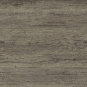 1 Shelf Coffee Table Design And Accents - Gray
