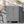 Bathroom Vanity With Integrated Undermount Ceramic Sink, 2 Doors And 1 Drawer, Soft Close Hinges