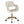 Margarite - Contemporary Task Chair