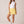 The Rae Pleated Skirt