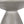 Outdoor Lightweight Concrete Side Table