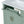 Bathroom Vanity With Sink, Soft Close Doors, 4 Storage Drawers
