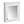 Wall Mounted Bathroom Storage Cabinet With Mirror, Medicine Cabinet With Height Adjustable Shelf