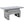 Outdoor Furniture Set Patio Rattan with Recliners and Tables