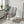 Upholstered Dining Chair With High Back Design (Set of 2)