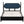 Queen Bed Frame, Solid Wood Platform with Slats