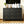 9 Drawer Dresser for Bedroom, Metal Profile Chest of Drawers