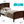Bed For Cozy Spaces Elegant