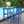 HDPE Outdoor Dining and Bar Table