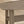 Table Set, Coffee, End, Side, Accent For Living Room (Set of 3)
