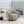 Isabel - Chair With Swivel Base