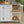 Outdoor Kitchen Island Fir Wood Prep Station