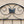 4 Pack Metal Garden Trellis 86.7