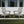 Lounge Patio Chair For Garden Outdoor Wooden Folding Adirondack Chair (Set of 2) Solid Cedar Wood Lounge Patio Chair For Garden