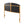 Lindsey - Headboard Contemporary Glam