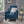 Upholstered Push Back Recliner Chair For Living Room