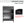 Contemporary Freestanding Bathroom Vanity With Resin Sink & Soft-Close Cabinet Doors