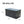 120 Gallon Outdoor Storage Deck Box Waterproof, Large Patio Storage Bin