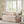 6 Piece Reversible Scalloped Edge Daybed Cover Set