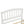 Platform Bed Wood Bed Frame With Trundle