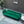 Comfort Compact Design Sofa Bed