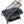 Oval Cast Iron Grill Outdoor Portable Charcoal Tabletop Skillet