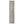 Conifer - 3 Shelf Media Tower - Gray