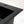 Quartz Kitchen Sink, Granite Composite, Drop In Sink With Durable Design
