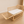 Solid Wood Baby Bassinet