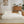Loveseat Sofa, Cloud Boneless Couches for Living Room, Modern Modular Sofa, Oversized